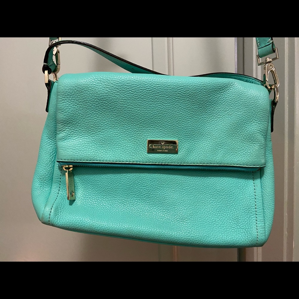 Kate Spade Satchel